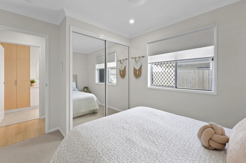 Photo - 32 Regal Circuit, Beaconsfield QLD 4740 - Image 19