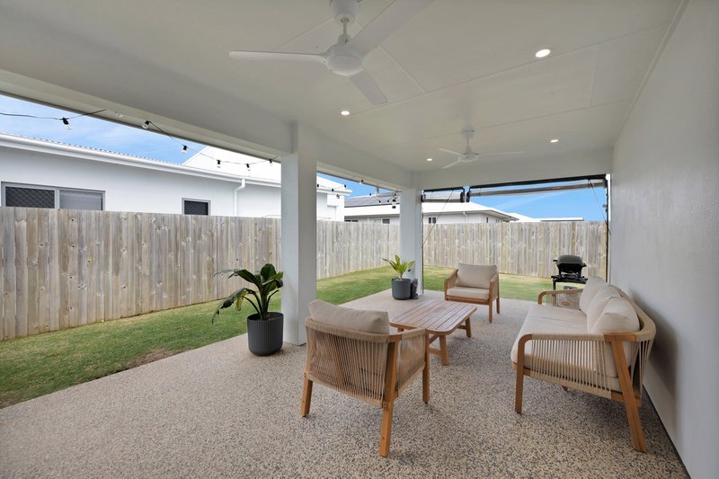 Photo - 32 Regal Circuit, Beaconsfield QLD 4740 - Image 21