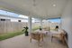 Photo - 32 Regal Circuit, Beaconsfield QLD 4740 - Image 21