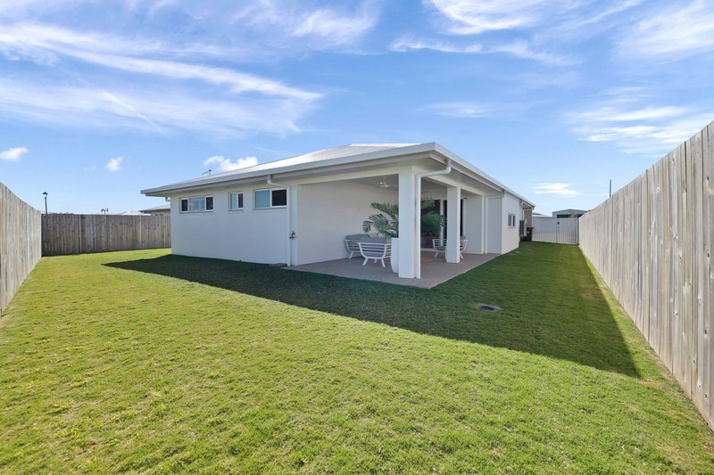 Photo - 32 Regal Circuit, Beaconsfield QLD 4740 - Image 22