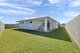 Photo - 32 Regal Circuit, Beaconsfield QLD 4740 - Image 22