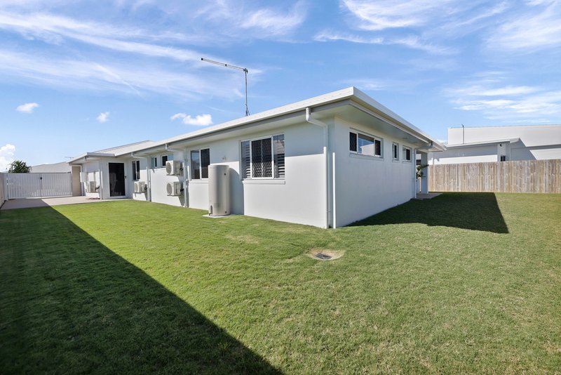 Photo - 32 Regal Circuit, Beaconsfield QLD 4740 - Image 23