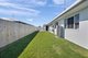 Photo - 32 Regal Circuit, Beaconsfield QLD 4740 - Image 24