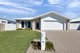 Photo - 32 Regal Circuit, Beaconsfield QLD 4740 - Image 25