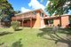 Photo - 32 Regency Place, Mudgeeraba QLD 4213 - Image 10