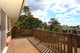 Photo - 32 Regency Place, Mudgeeraba QLD 4213 - Image 11