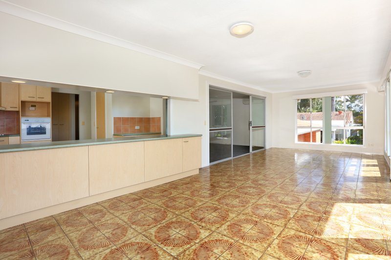 Photo - 32 Regency Place, Mudgeeraba QLD 4213 - Image 12