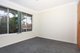 Photo - 32 Regency Place, Mudgeeraba QLD 4213 - Image 18