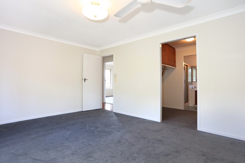 Photo - 32 Regency Place, Mudgeeraba QLD 4213 - Image 20