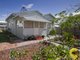 Photo - 32 Regent Street, Caloundra QLD 4551 - Image 1