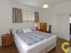 Photo - 32 Regent Street, Caloundra QLD 4551 - Image 3