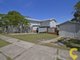 Photo - 32 Regent Street, Caloundra QLD 4551 - Image 4