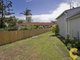 Photo - 32 Regent Street, Caloundra QLD 4551 - Image 17