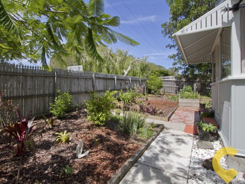 Photo - 32 Regent Street, Caloundra QLD 4551 - Image 19