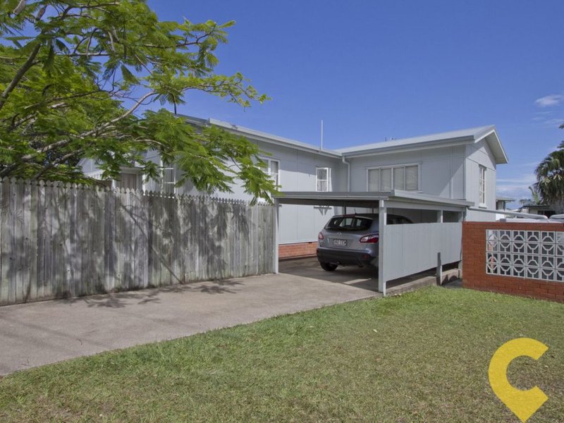 Photo - 32 Regent Street, Caloundra QLD 4551 - Image 20