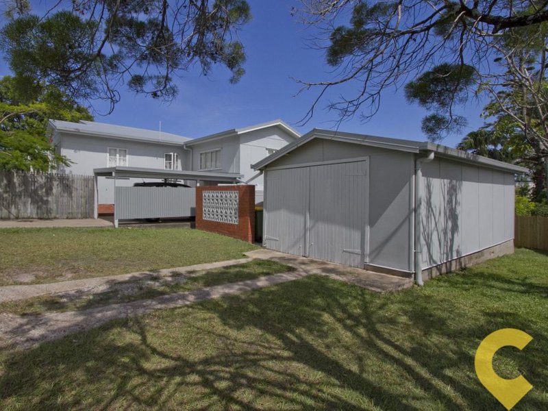 Photo - 32 Regent Street, Caloundra QLD 4551 - Image 21