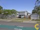 Photo - 32 Regent Street, Caloundra QLD 4551 - Image 23