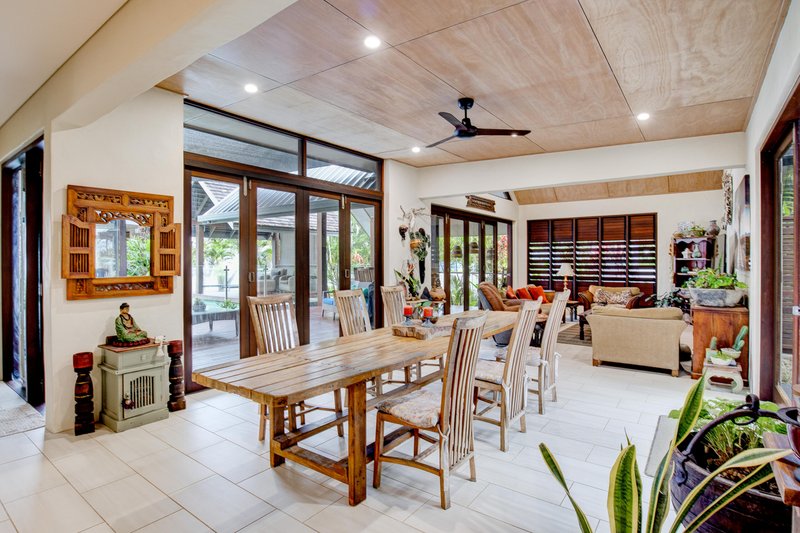 Photo - 32 Reid Road, Wongaling Beach QLD 4852 - Image 2