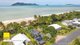 Photo - 32 Reid Road, Wongaling Beach QLD 4852 - Image 4