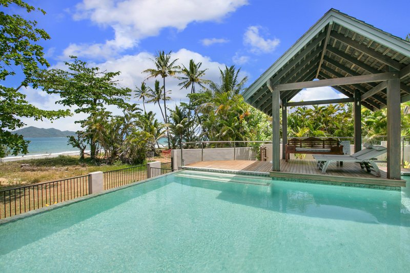 Photo - 32 Reid Road, Wongaling Beach QLD 4852 - Image 6