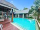 Photo - 32 Reid Road, Wongaling Beach QLD 4852 - Image 11