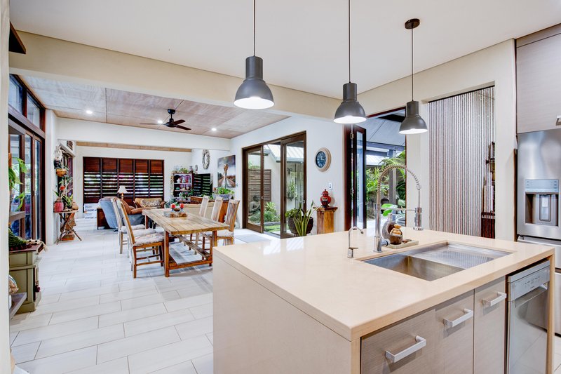 Photo - 32 Reid Road, Wongaling Beach QLD 4852 - Image 19