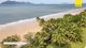 Photo - 32 Reid Road, Wongaling Beach QLD 4852 - Image 26