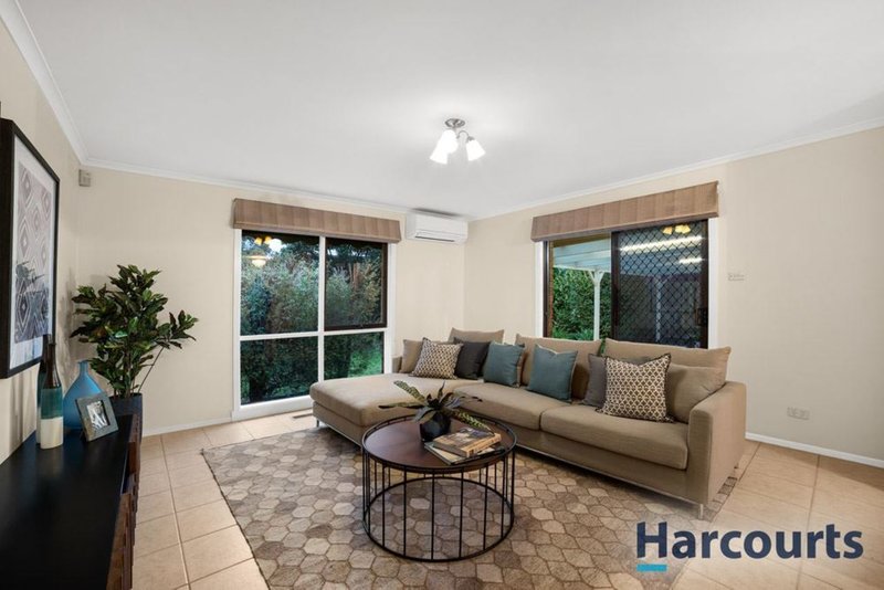 32 Renou Road, Wantirna South VIC 3152