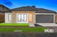 Photo - 32 Respect Way, Tarneit VIC 3029 - Image 1