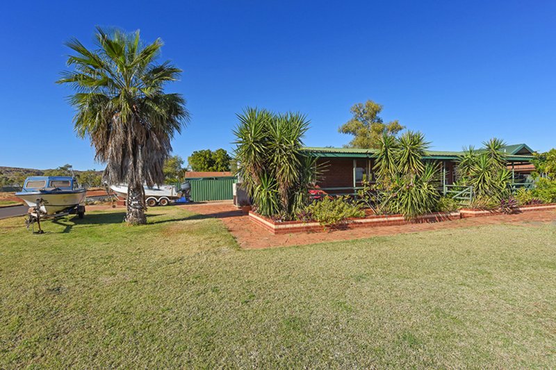 32 Richardson Way, Bulgarra WA 6714