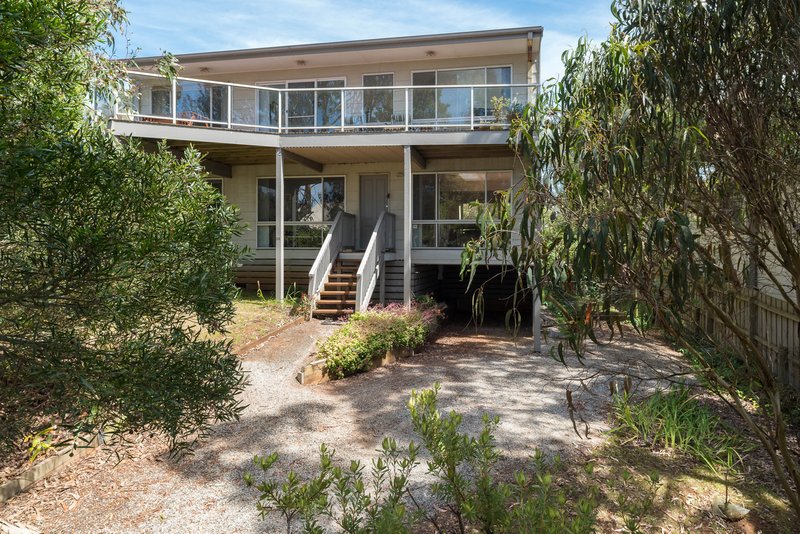 32 Richardson Way, Ventnor VIC 3922