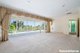 Photo - 32 Ridgehaven Drive, Bellevue Heights SA 5050 - Image 11