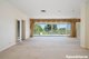 Photo - 32 Ridgehaven Drive, Bellevue Heights SA 5050 - Image 12