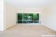 Photo - 32 Ridgehaven Drive, Bellevue Heights SA 5050 - Image 13