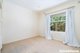 Photo - 32 Ridgehaven Drive, Bellevue Heights SA 5050 - Image 21