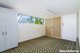 Photo - 32 Ridgehaven Drive, Bellevue Heights SA 5050 - Image 25