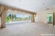 Photo - 32 Ridgehaven Drive, Bellevue Heights SA 5050 - Image 34