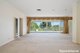 Photo - 32 Ridgehaven Drive, Bellevue Heights SA 5050 - Image 35