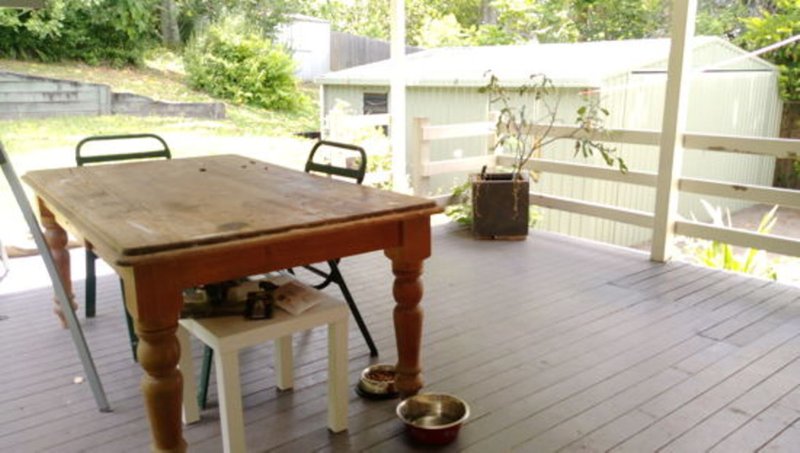 Photo - 32 Rigby Street, Nambour QLD 4560 - Image 8