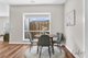 Photo - 32 Rind Crescent, Donnybrook VIC 3064 - Image 6