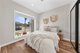 Photo - 32 Rind Crescent, Donnybrook VIC 3064 - Image 10