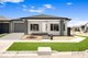 Photo - 32 Rind Crescent, Donnybrook VIC 3064 - Image 16