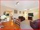 Photo - 32 Rinnicrew Street, Bracken Ridge QLD 4017 - Image 2