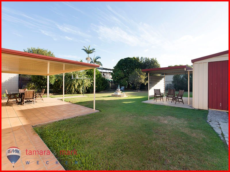 Photo - 32 Rinnicrew Street, Bracken Ridge QLD 4017 - Image 4