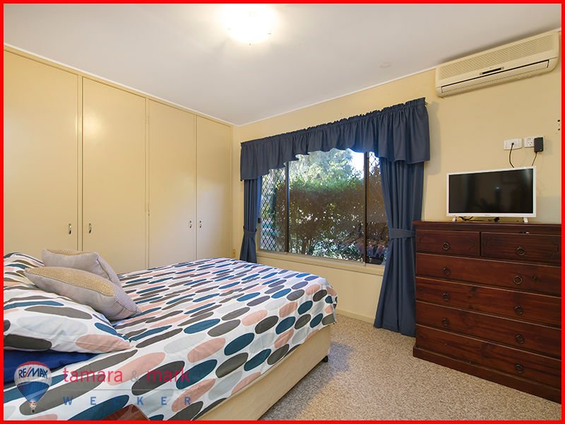 Photo - 32 Rinnicrew Street, Bracken Ridge QLD 4017 - Image 5