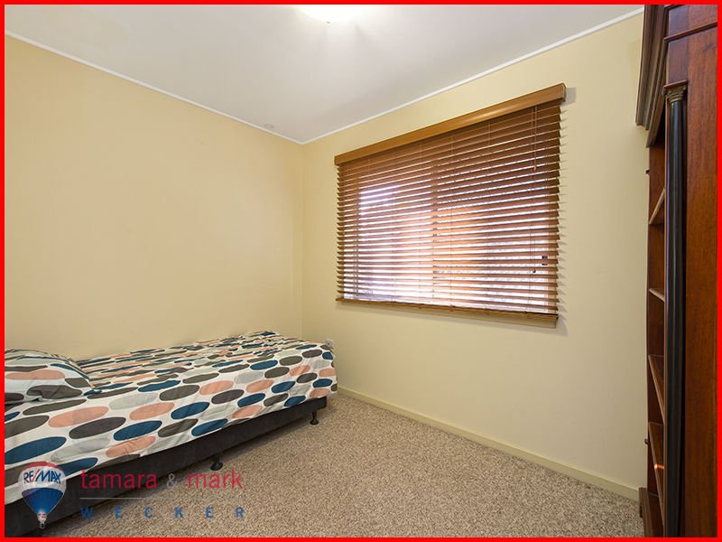 Photo - 32 Rinnicrew Street, Bracken Ridge QLD 4017 - Image 7