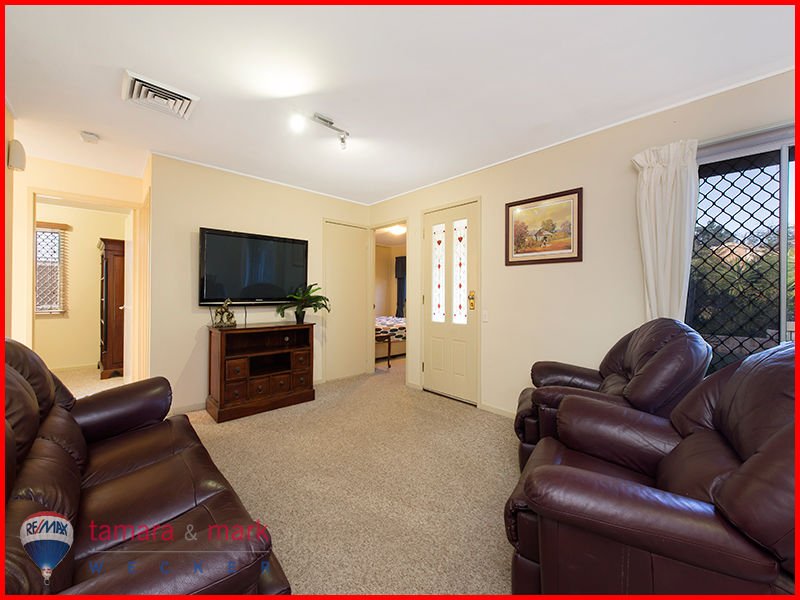 Photo - 32 Rinnicrew Street, Bracken Ridge QLD 4017 - Image 9