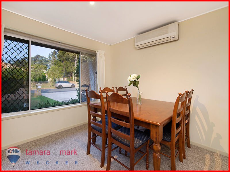 Photo - 32 Rinnicrew Street, Bracken Ridge QLD 4017 - Image 10