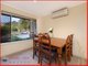 Photo - 32 Rinnicrew Street, Bracken Ridge QLD 4017 - Image 10