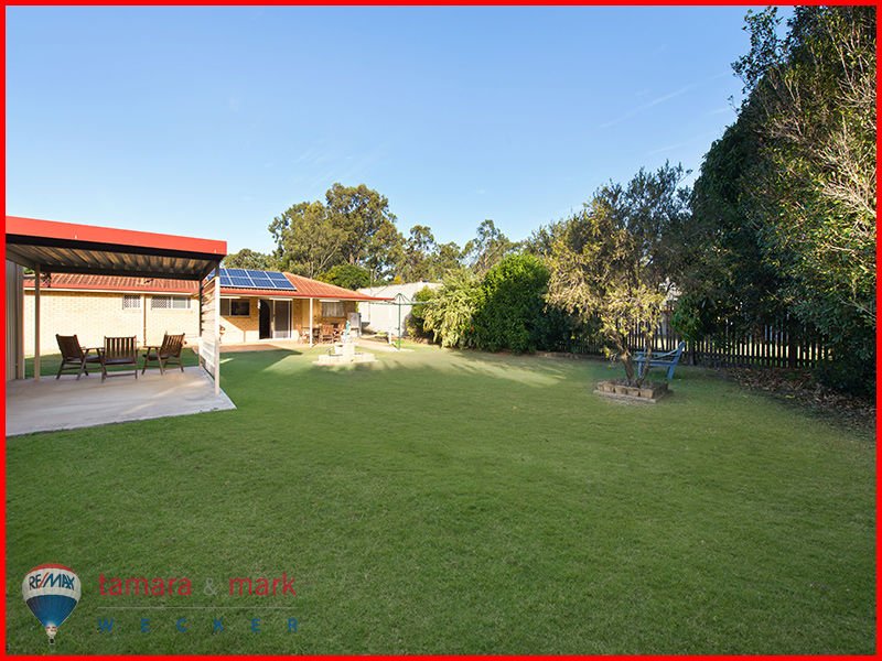 Photo - 32 Rinnicrew Street, Bracken Ridge QLD 4017 - Image 13